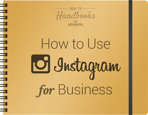 instagram-for-business-handbook-lp